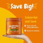 315g Probiotic Chewable Tablets Dog Food Cat Food Intestinal Health