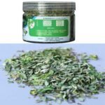 Cat Food Snack Hairball Catnip Snacks Regulate Stomach And Intestines